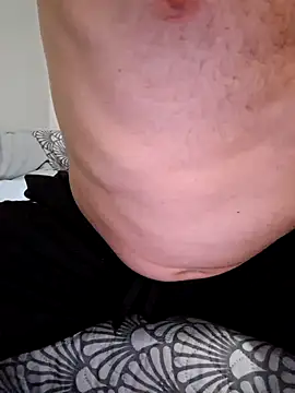 Snapshot of tajemniczy199 chatting on 10-08-25, 07:17 tajemniczy199 online show from 10-08-25, 07:17