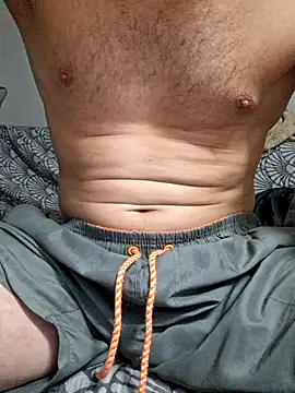 Snapshot of tajemniczy199 chatting on 10-09-25, 10:41 tajemniczy199 online show from 10-09-25, 10:41