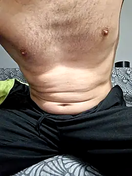 Snapshot of tajemniczy199 chatting on 10-23-25, 04:45 tajemniczy199 online show from 10-23-25, 04:45