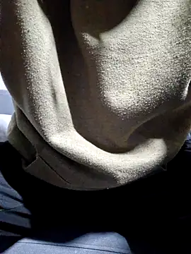 Snapshot of tajemniczy199 chatting on 11-02-25, 10:23 tajemniczy199 online show from 11-02-25, 10:23