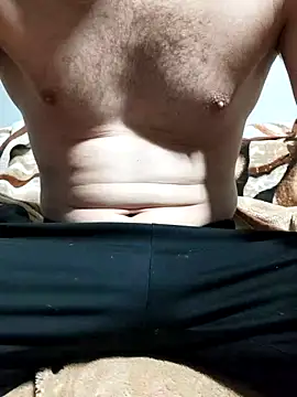 Snapshot of tajemniczy199 chatting on 11-22-25, 02:32 tajemniczy199 online show from 11-22-25, 02:32