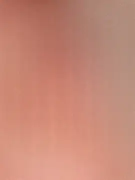 Snapshot of tajemniczy199 chatting on 12-01-25, 05:56 tajemniczy199 online show from 12-01-25, 05:56