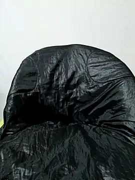 Snapshot of tajemniczy199 chatting on 12-03-25, 11:47 tajemniczy199 online show from 12-03-25, 11:47