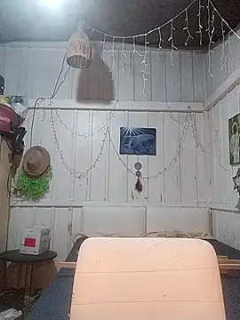 Fellyna online show from 10-02-25, 08:05
