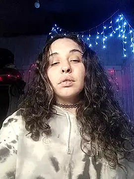 Fellyna online show from 10-09-25, 05:38