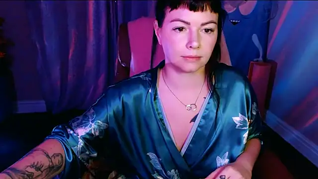 NaughtyLittleVeteran online show from 02-28-25, 09:25