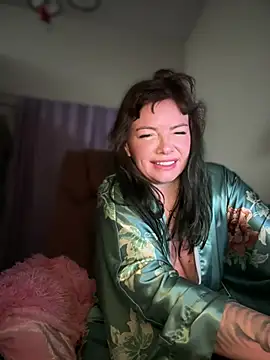 NaughtyLittleVeteran online show from 03-05-25, 08:54