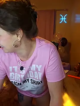 NaughtyLittleVeteran online show from 03-13-25, 07:09