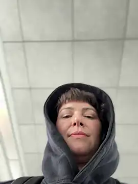 NaughtyLittleVeteran online show from 03-16-25, 06:23