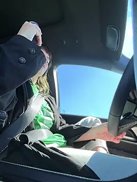 NaughtyLittleVeteran online show from 03-17-25, 05:49