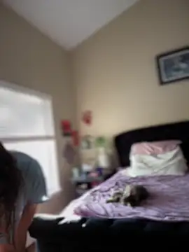 NaughtyLittleVeteran online show from 09-11-25, 12:16