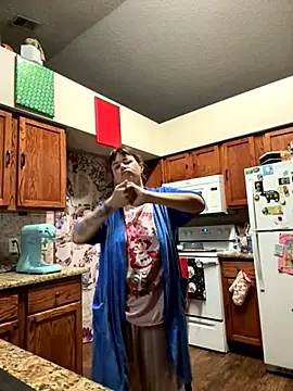 NaughtyLittleVeteran online show from 11-26-25, 09:21