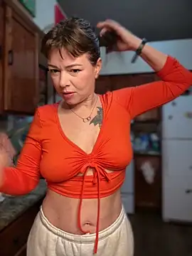 NaughtyLittleVeteran online show from 11-27-25, 09:22