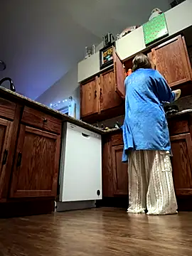 NaughtyLittleVeteran online show from 12-03-25, 08:34