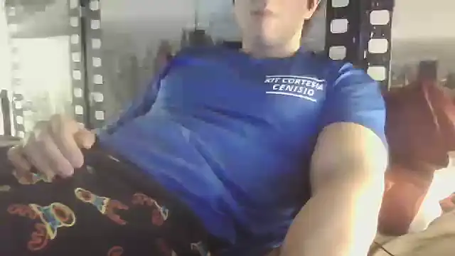 Introlatino88 online show from 02-24-25, 11:19