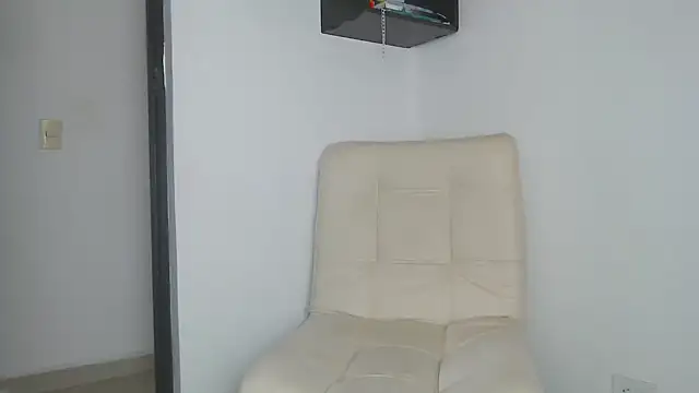 Andy collins   online show from 11-08-25, 08:07