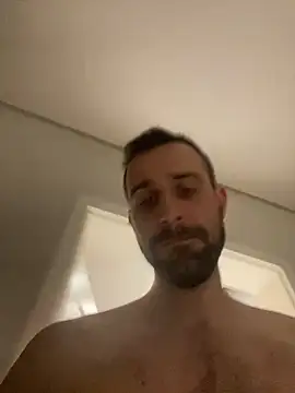 gryzoon online show from 12-01-25, 02:05