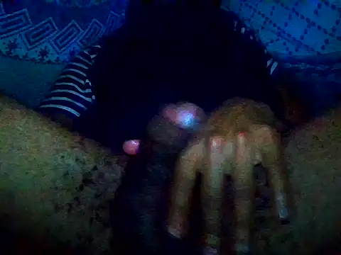 bafeng online show from 10-12-25, 11:59