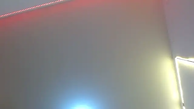 Snapshot of _tommy_and_anabel05 chatting on 10-10-25, 08:19  tommy and anabel05 online show from 10-10-25, 08:19