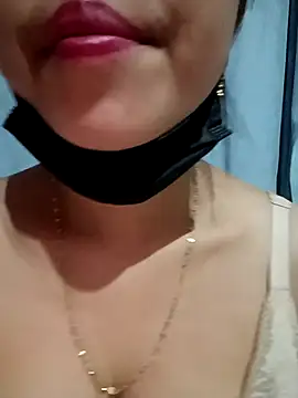 Snapshot of payalchola chatting on 03-08-25, 08:55 payalchola online show from 03-08-25, 08:55