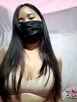 Snapshot of payalchola chatting on 03-13-25, 06:56 payalchola online show from 03-13-25, 06:56