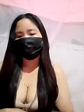 Snapshot of payalchola chatting on 03-16-25, 05:25 payalchola online show from 03-16-25, 05:25