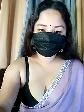 Snapshot of payalchola chatting on 11-18-25, 04:06 payalchola online show from 11-18-25, 04:06