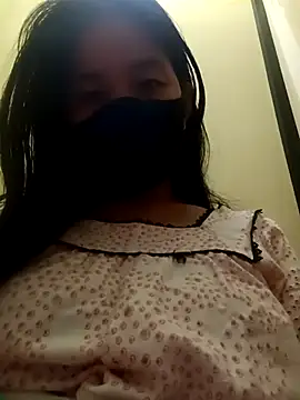 payalchola online show from 01-11-26, 02:22