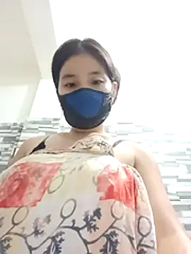 payalchola online show from 01-15-26, 01:59