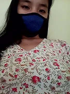 Snapshot of payalchola chatting on 01-18-26, 07:45 payalchola online show from 01-18-26, 07:45