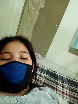 Snapshot of payalchola chatting on 02-11-26, 03:28 payalchola online show from 02-11-26, 03:28