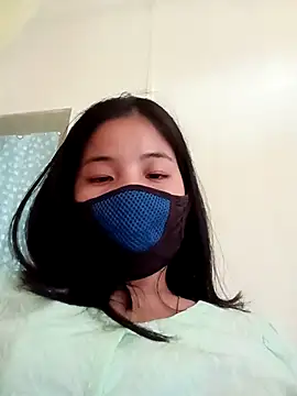 Snapshot of payalchola chatting on 02-14-26, 07:16 payalchola online show from 02-14-26, 07:16