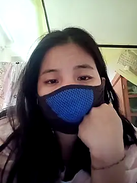 Snapshot of payalchola chatting on 02-15-26, 06:43 payalchola online show from 02-15-26, 06:43