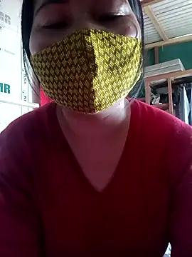 Snapshot of payalchola chatting on 02-16-26, 08:54 payalchola online show from 02-16-26, 08:54