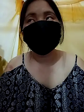 Snapshot of payalchola chatting on 02-17-26, 03:29 payalchola online show from 02-17-26, 03:29