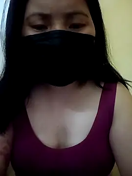 Snapshot of payalchola chatting on 02-21-26, 06:53 payalchola online show from 02-21-26, 06:53