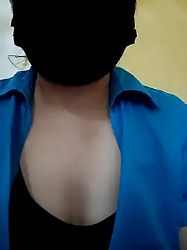 Snapshot of payalchola chatting on 02-22-26, 04:49 payalchola online show from 02-22-26, 04:49