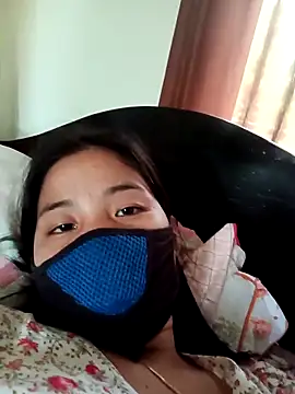 Snapshot of payalchola chatting on 02-25-26, 04:44 payalchola online show from 02-25-26, 04:44