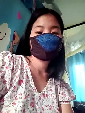 Snapshot of payalchola chatting on 02-26-26, 01:37 payalchola online show from 02-26-26, 01:37