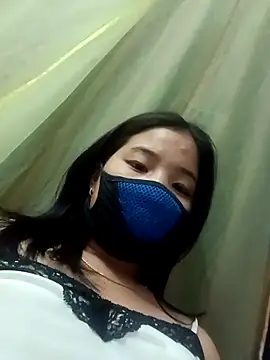 Snapshot of payalchola chatting on 02-26-26, 04:17 payalchola online show from 02-26-26, 04:17