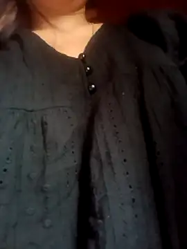 Snapshot of payalchola chatting on 03-02-26, 08:32 payalchola online show from 03-02-26, 08:32