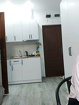  KissMyAss  online show from 03-12-25, 07:17