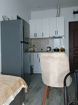  KissMyAss  online show from 03-15-25, 03:06