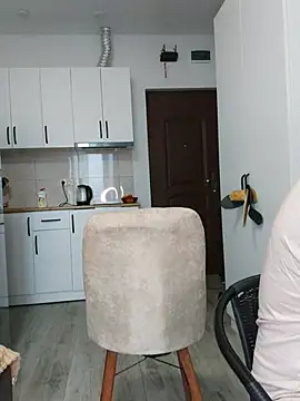  KissMyAss  online show from 03-21-25, 06:16