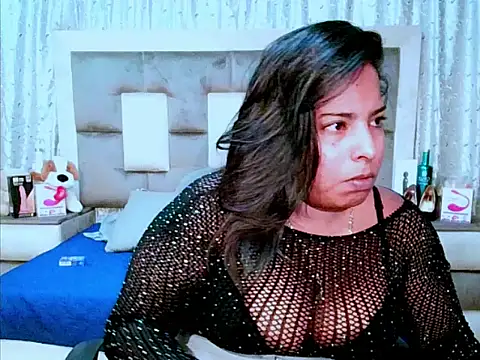 indiantopaz694u online show from 03-15-25, 04:13