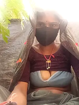 Chhavi Chadha online show from 12-15-25, 07:01