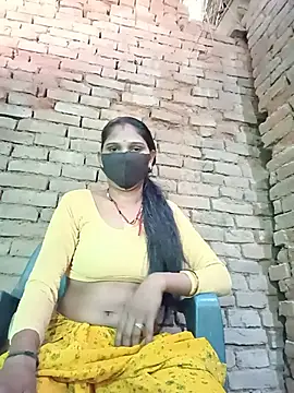 Snapshot of Chhavi_Chadha chatting on 05-20-26, 05:57 Chhavi Chadha online show from 05-20-26, 05:57