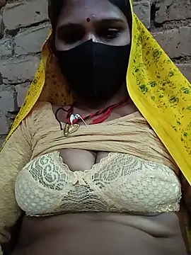 Snapshot of Chhavi_Chadha chatting on 05-25-26, 06:41 Chhavi Chadha online show from 05-25-26, 06:41