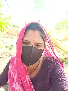 Snapshot of Chhavi_Chadha chatting on 05-30-26, 08:44 Chhavi Chadha online show from 05-30-26, 08:44