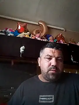 Alexander18edd online show from 09-20-25, 06:03